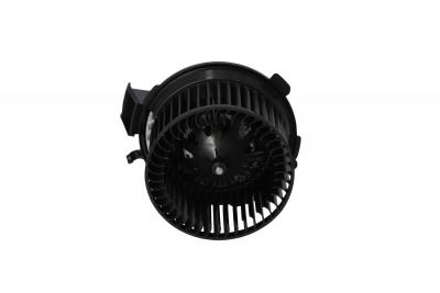 NRF Chauffage et climatisation  34014 (X1)