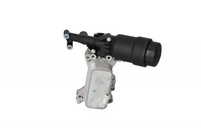 NRF Refroidisseur D&acute;huile  31350 Easy Fit