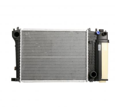 NRF  53426 Radiateur, refroidissement du moteur