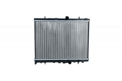 Radiateur, refroidissement du moteur Classe &eacute;conomique NRF 58226A