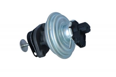 NRF  Vanne EGR BMW,MINI 48610 11717801942,7801942,11717801942 Valve EGR,EGR,Soupape EGR 7801942