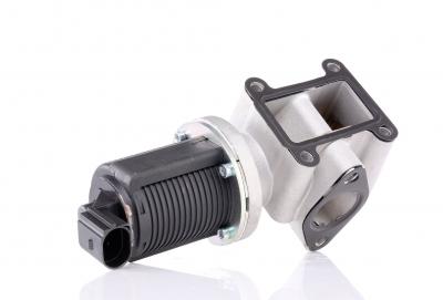 NRF Vanne EGR EASY FIT  48326