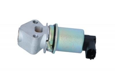 NRF Vanne EGR EASY FIT  48341