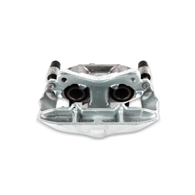 NTY  &Eacute;trier de frein VW,AUDI,SKODA HZT-VW-038 5K0615423,5K0615423,5K0615423A 5K0615423,5K0615423A,5K0615423,5K0615423A,5K0615423,5K0615423A