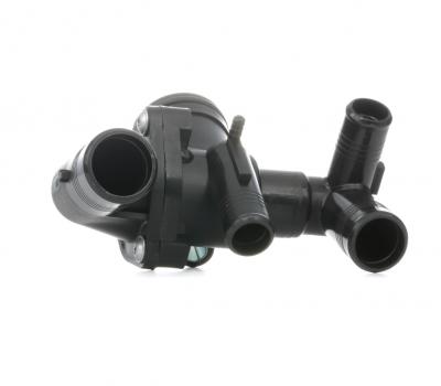 IMPERGOM Bride de liquide de refroidissement  90028