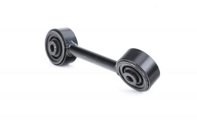 ORIGINAL IMPERIUM  Support moteur 28230 sup&eacute;rieur, avant 479g