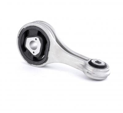 ORIGINAL IMPERIUM IMPERGOM 25556 Support Anti Basculement