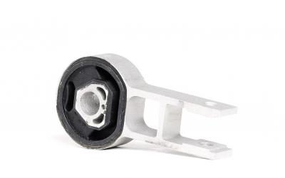 ORIGINAL IMPERIUM IMPERGOM 29115 Support Anti Basculement