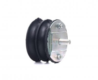 ORIGINAL IMPERIUM Corps d'essieu/roulement de montage du moteur