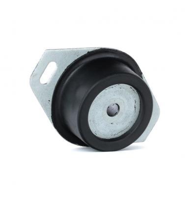 ORIGINAL IMPERIUM Corps d'essieu/palier de support moteur