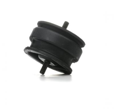 ORIGINAL IMPERIUM Palier support corps de pont/moteur