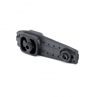 ORIGINAL IMPERIUM Corps d'essieu/palier de support moteur