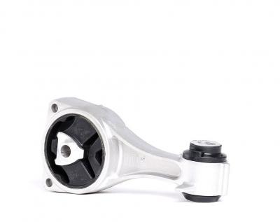 ORIGINAL IMPERIUM  Support moteur DROIT, SUP&Eacute;RIEUR