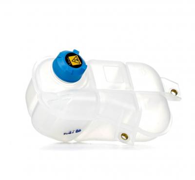 ORIGINAL IMPERIUM Vase d'expansion, liquide de refroidissement IMPERGOM 44119