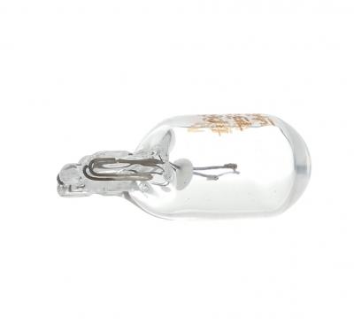 OSRAM Ampoule  W5W Original Line 12V/5W culot W2.1x9.5d 10 pcs