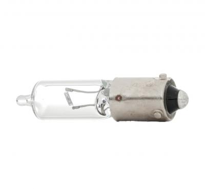 OSRAM Ampoule  H21W Original Line 12V/25W culot BAY9s 10pcs