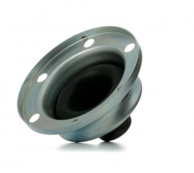 PASCAL Jeu de joints-soufflets, arbre de commande  G5Y002PC