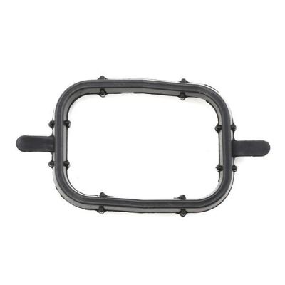 PAYEN Joint d'&eacute;tanch&eacute;it&eacute; de collecteur d'admission  JD5108