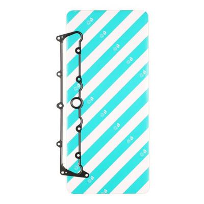 PAYEN Joint d'&eacute;tanch&eacute;it&eacute; de collecteur d'admission  JD5277