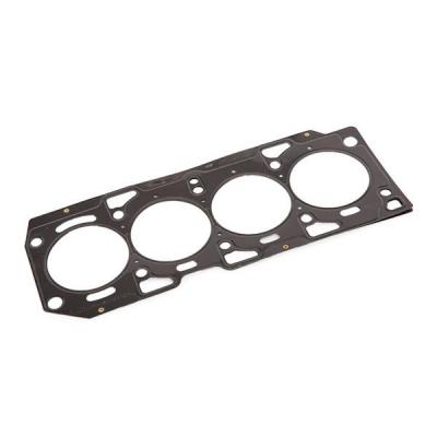 PAYEN  Joint de culasse AA5420 ALFA ROMEO 147