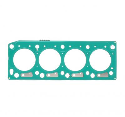 PAYEN  AB5330 Joint d'&eacute;tanch&eacute;it&eacute;, culasse