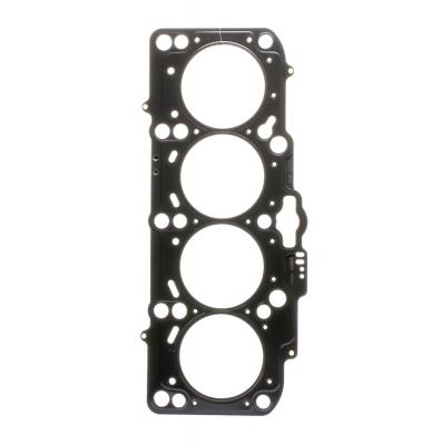 PAYEN Joint d&eacute;tanch&eacute;it&eacute; culasse AG8800 