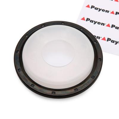 PAYEN  NA5192 Bague d'&eacute;tanch&eacute;it&eacute; d'arbre, arbre moteur