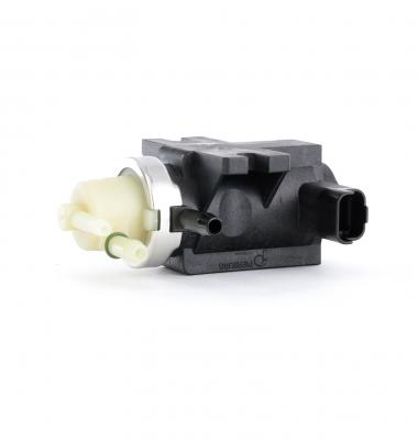 PIERBURG Capteur de pression, turbocompresseur  7.01633.04.0 d'origine