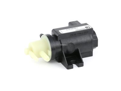 PIERBURG Capteur de pression de suralimentation  7.02184.01.0 (X1)