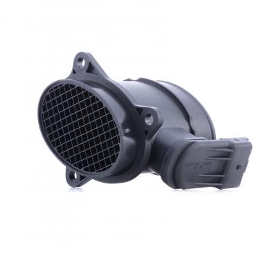 PIERBURG D&eacute;bitm&egrave;tre de masse d'air  7.28342.06.0