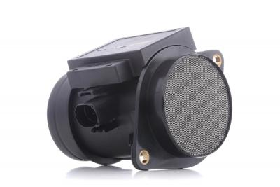 PIERBURG D&eacute;bitm&egrave;tre de masse d'air  7.18221.51.0