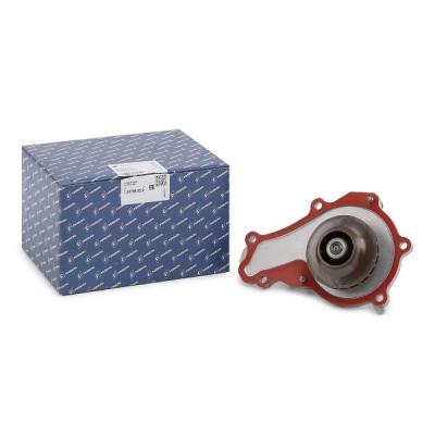 PIERBURG  7.03738.03.0 pompe &agrave; eau pour Peugeot