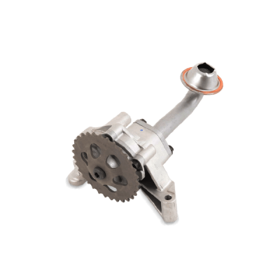 PIERBURG Pompe a  huile  7.29621.05.0 (X1)