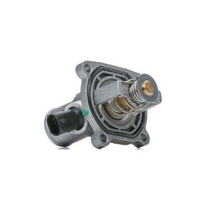 PIERBURG  7.04879.00.0 - Thermostat, liqiuide de refroidissement