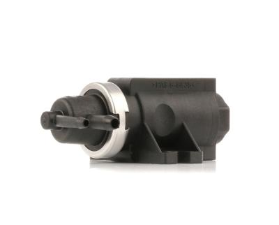 PIERBURG Capteur de pression actionneur (papillon) 7.21903.70.0 