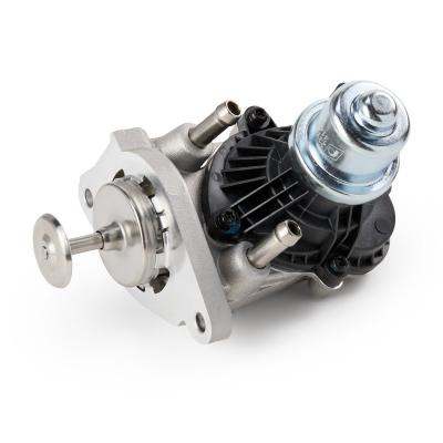 PIERBURG Vanne EGR  7.04493.17.0 d'origine