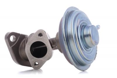 PIERBURG Vanne EGR  7.00309.07.0 d'origine