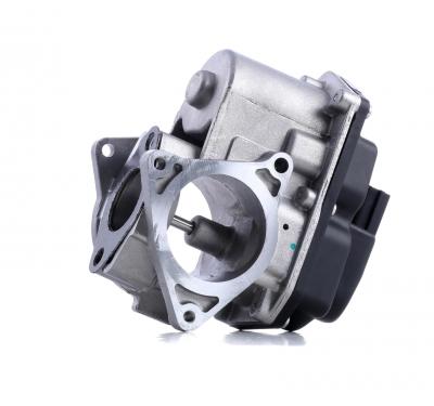 PIERBURG  7.10334.00.0 Vanne Egr pour Volkswagen