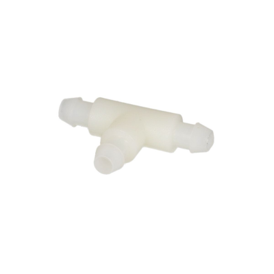 PLANET TECH  Pi&egrave;ce de jonction, tuyauterie d'eau de nettoyage PL4200
