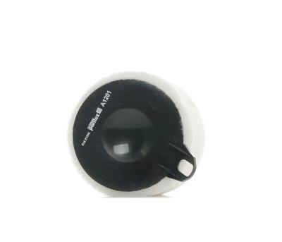 PURFLUX Filtre a  air  A1201 (X1)