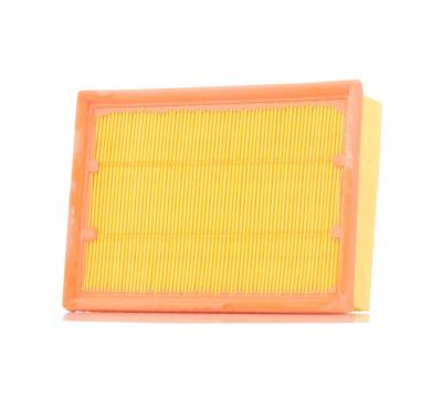 PURFLUX  A214 filtre &agrave; air moteur