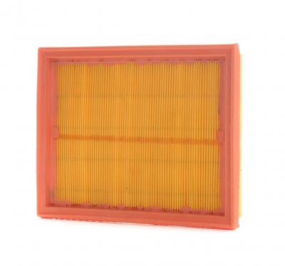 PURFLUX  A1145 filtre &agrave; air moteur