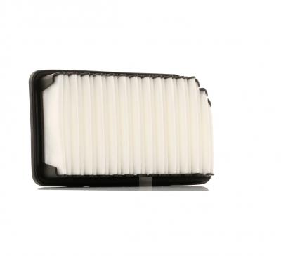 PURFLUX  Filtre &agrave; air HYUNDAI,KIA A1572 28113A5800