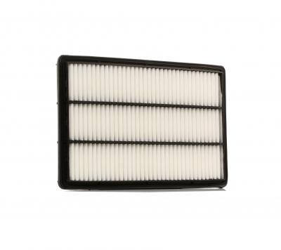 PURFLUX  Filtre &agrave; air A1285 MITSUBISHI PAJERO