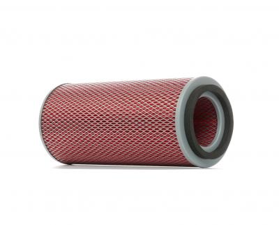 PURFLUX  Filtre &agrave; air NISSAN A332 PC2050E,J1321020,1654606N00