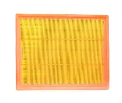 PURFLUX  Filtre &agrave; air OPEL,CHEVROLET,VAUXHALL A1043 PC2392E,PC2409E,PC664 1444AC