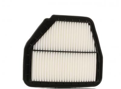 PURFLUX  Filtre &agrave; air OPEL,CHEVROLET,VAUXHALL A1303