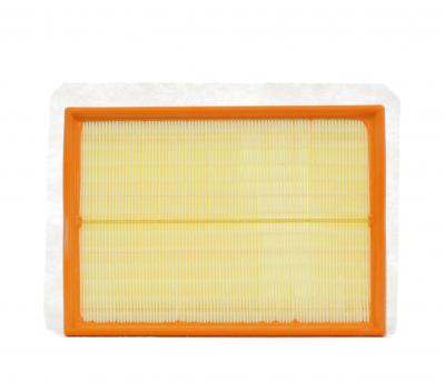 PURFLUX  Filtre &agrave; air OPEL,VAUXHALL A1228 PC2390E