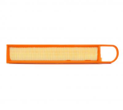 PURFLUX Filtre a  air  A1273 (X1)
