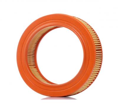 PURFLUX  A194 filtre &agrave; air moteur